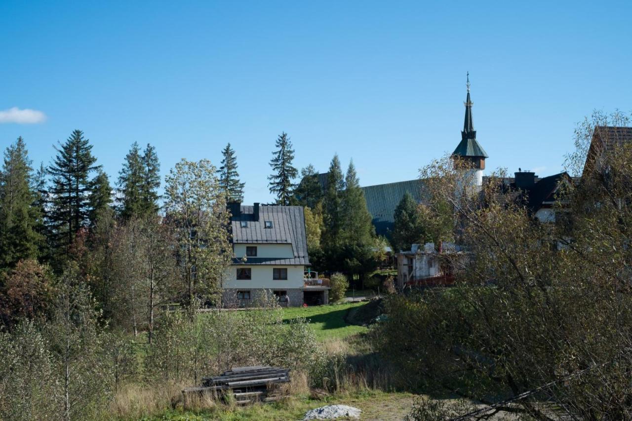 Gasthof Aplit