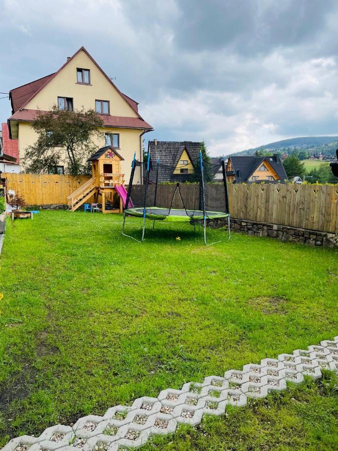 Gasthof Aplit *