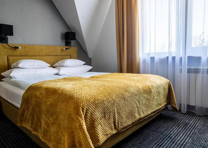 Aplit Guest House