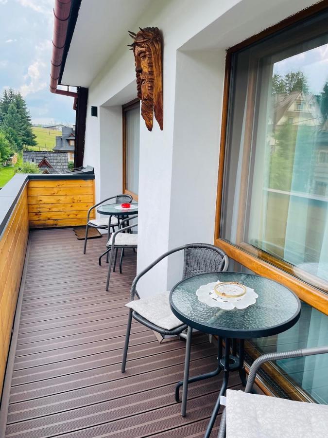 Aplit Guest house